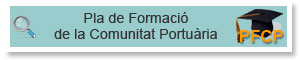 menu_PFCP